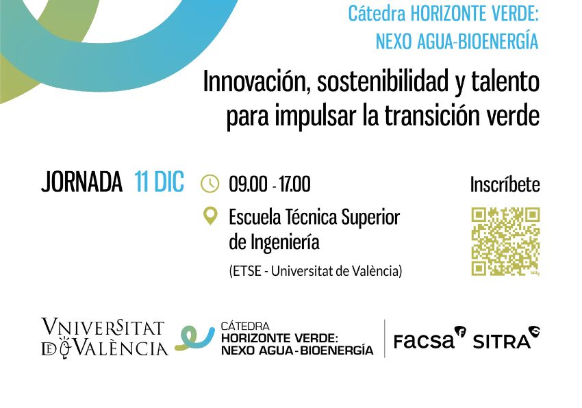 Cartel de la jornada